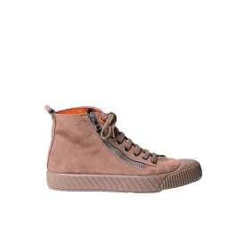 toni-pons-baskets-garda-sy