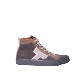 toni-pons-gared-sy-trainers