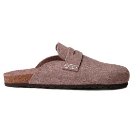 toni-pons-genis-slippers