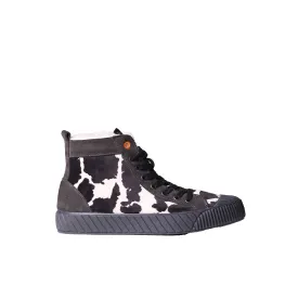 toni-pons-sneaker-geva-ft