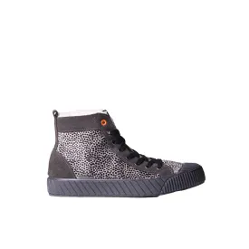 toni-pons-geva-ft-trainers