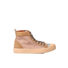 toni-pons-baskets-geva-th