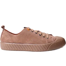 toni-pons-baskets-gin-sy