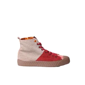toni-pons-baskets-grace-pn