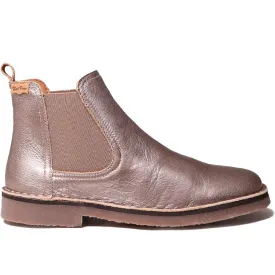 toni-pons-isa-at-booties