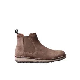 toni-pons-isona-sy-booties