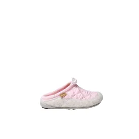 toni-pons-land-um-slippers