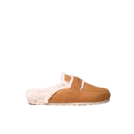 toni-pons-leire-slippers