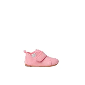 toni-pons-lumi-fr-slippers