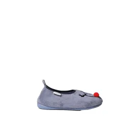 toni-pons-lux-dr-slippers