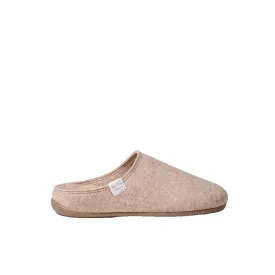 toni-pons-mona-fr-slippers