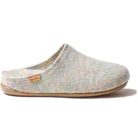 toni-pons-mona-fr-tossut