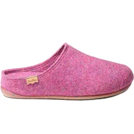 toni-pons-mona-fr-slippers