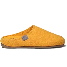 toni-pons-mona-fr-slippers