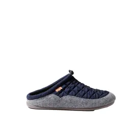 toni-pons-nadir-um-slippers