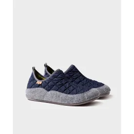 toni-pons-nil-um-슬리퍼