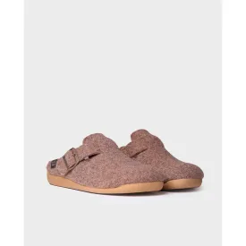 toni-pons-norton-fp-slippers