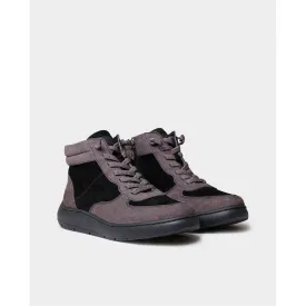 toni-pons-panama-trainers