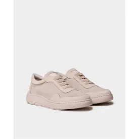 toni-pons-preston-trainers