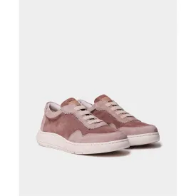 toni-pons-baskets-preston