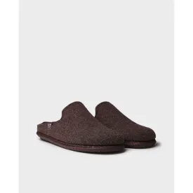 toni-pons-tomas-rw-slippers