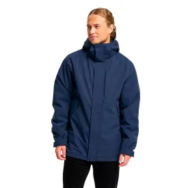tenson-blaze-jacket
