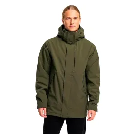 tenson-blaze-jacket