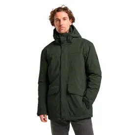 tenson-chris-jacket