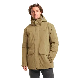tenson-chris-jacket