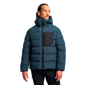 tenson-colby-jacket