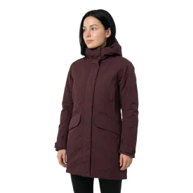 tenson-eve-jacket