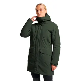 tenson-eve-jacket