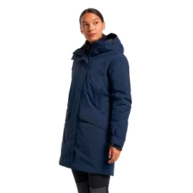 tenson-chaqueta-eve