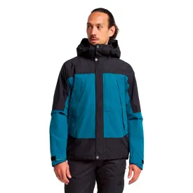 tenson-himalaya-mpc-plus-재킷