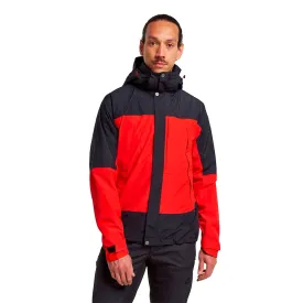 tenson-himalaya-mpc-plus-jas