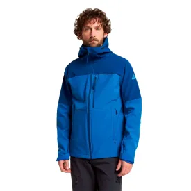 tenson-himalaya-softshelljakke