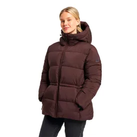 tenson-laurel-jacket