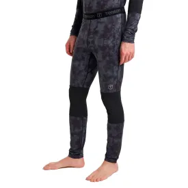 tenson-leggingsit