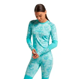 tenson-lang-rmet-baselayer