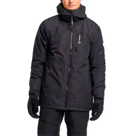 tenson-niseko-jacket