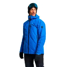 tenson-niseko-takki
