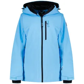 tenson-niseko-jacket