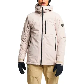tenson-giacca-niseko