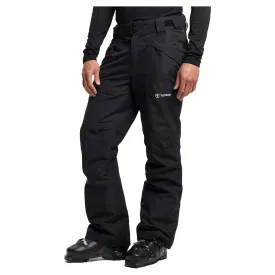 tenson-niseko-pants