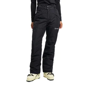 tenson-niseko-broek