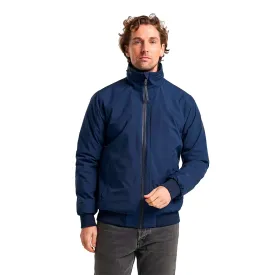 tenson-stewie-jacket