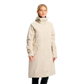 tenson-parka-trudy