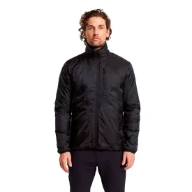 Garmin Ciclocomputador Edge 1040 Solar