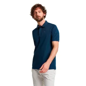 tenson-txlite-kurzarm-poloshirt