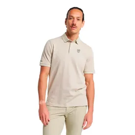 tenson-txlite-kurzarm-poloshirt
